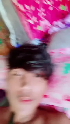 whyyy