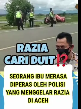 #CapCut 