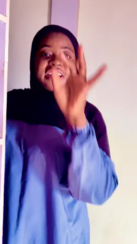 @🤲ALLAH👁BAKA 🤲 