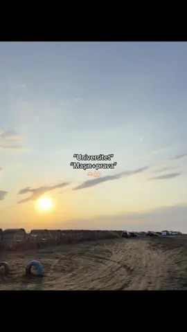 İnşallahhh🤲🏻🫶🏻
