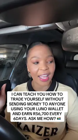 #lunosouthafrica #satiktok🇿🇦 #luno #fyp #southafrica #southafricatiktok🇿🇦 #lunoinvestment 