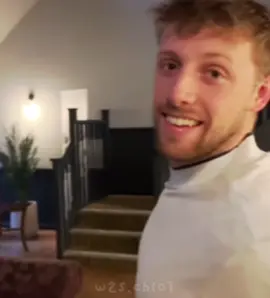 can he??//#harrylewisedits #harrylewis #w2s #wroetoshaw #makemefamous #fyp #fyp #sidmen 