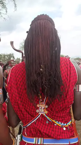 nateyia ilmirishi le meto#culture #naroktiktokers👐 #kenyantiktok🇰🇪 #kajiadotiktokers #ilkinyelemeto #tanzaniantiktok🇹🇿 