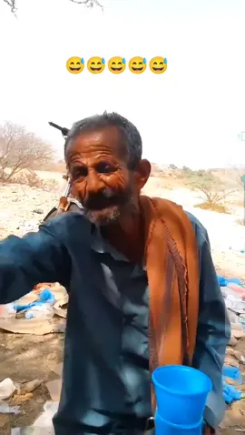 #ذكاء_اصطناعي 