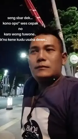 TUBAN=JTIM