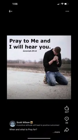#ypage #christian #family #scripturereading #jesuschristislord #jesuschrist #family #christian #yahweh #viral_viral_viral_virsl😘🤚🥳 #goviraltiktok♥️💕foryoupage❤jesus #spirtualawakening #fypageシ #fypa #jesuslovesyou❤️🙏✝️ #God 