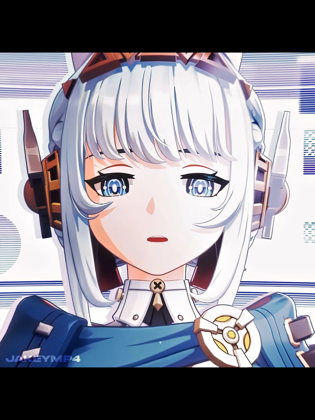 🤖🤖 #foryou #fyp #fypシ #genshin #GenshinImpact #genshinimpactedit #ineffa #ineffagenshinimpact #ineffagenshinimpactedit #ineffagenshin #ineffaedit #edit #editor #aftereffects #jakeymp4 