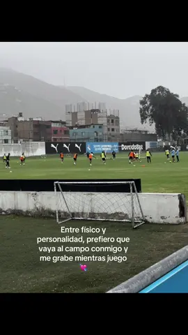 #amor #fyp #paratiiiiiiiiiiiiiiiiiiiiiiiiiiiiiii #futbolista #contenido 
