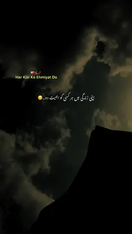 True Lines❤️‍🩹🥹#fyp #1millionaudition #foryoupage #grow #account #viral #urdu #aesthetic #poetry #hehe_uzairr 