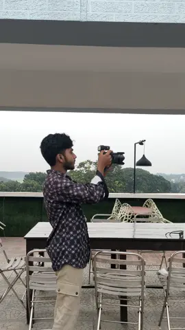 Today's Click... 💥💦 #foryou #new #viral #photoshoot #trending #tiktok #foryoupage #fyp #bangladesh🇧🇩 @For You @For You House ⍟ @TikTok @TikTok Bangladesh 