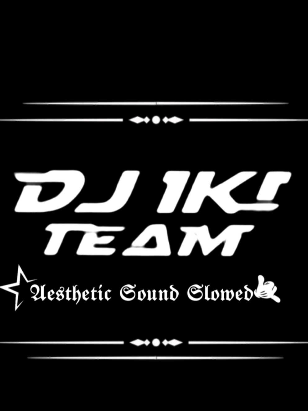 DJ OH TUHAN X IT'S BEAUTIFULL STYLE MENGKANE VERSI SLOWED ORIGINAL SOUND BY : @Dj Happy Team  #fyp #djremix  #sad  #mengkanesoundnya🤙  #viral 