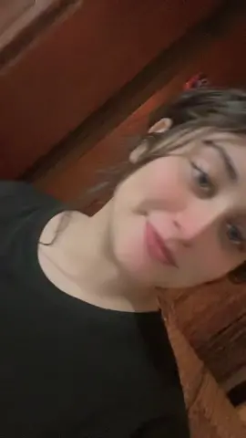 #viral 