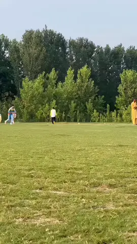 @Mr_Farooqi @Rafi ullah🇨🇦 @AJMAL KHAN @DANISH BABU⚾ @M͜͡r 🥰 PATHAN❤️🥀 @HA sports 🏏 @Ahsan nisar @Alone Heart 804 @Aq khan.sports 