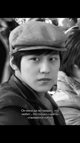 #gaeulyijung #idjunggaeil   #boysbeforeflowers #f4couple   #baeulmoments #baeulfeels   #kdramaromance #kdramaship   #любовьвдораме #дорамацитаты   #сердцемксердцу #тихаялюбовь   #взглядвлюбленного #kdramaedit #вечерняядорама   #романтикавечером   #baeulyijung #гаильиджон   #boysbeforeflowers #мальчикикрашецветов   #дорамадлясердца #kdramafeels   #ночнаядрама #kdramalove   #тихаялюбовь #вечерниемысли   #взглядвлюбленного #осталсявсердце   #дорамацитаты #любовьвкадре   #тольковдорамахтакое #фандорама   #kdramanight #baeulcouple   #f4legend #дорамамоменты 