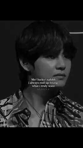 ......no caption.... . . . . #Taehyung #bts #fyp #growmyaccount 