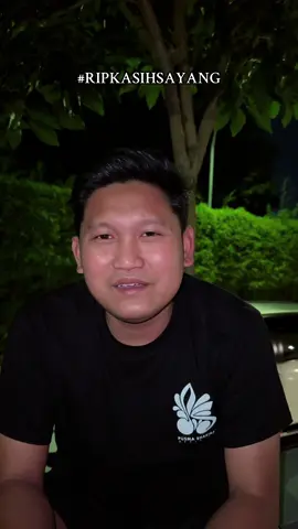 Semangat rek, apalagi yang broken home #ripkasihsayang #terbaik #baksomasroy #pusmashakira #egowongtuo 