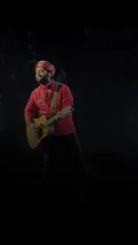 Part 267 |🎧 FEEL THIS SONG 🎧🎻👀🗣️  . . . Hawayien Song 🗣️ #fypp #arijitsinghsong #fypp #Indianbollywoodsong #viewsproblem😭 #plzunfreezmyaccount🙏🥺 #growmyaccount✅ 