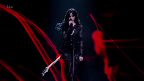 aqueles olhos #laurenjauregui #camilacabello #camren #fifthharmony #fy #viral #wlw #foryou #fyp 