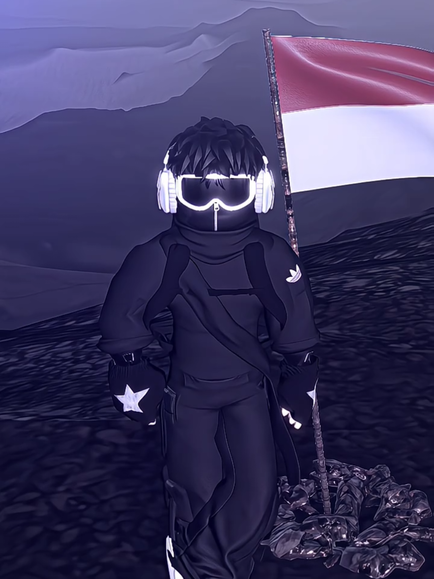kasih pose terkeren kalian📸😜#fypシ゚ #robloxfyp #muncak #backtoschool #fitpicsimulator #roblox #robloxgames #yxzcba 