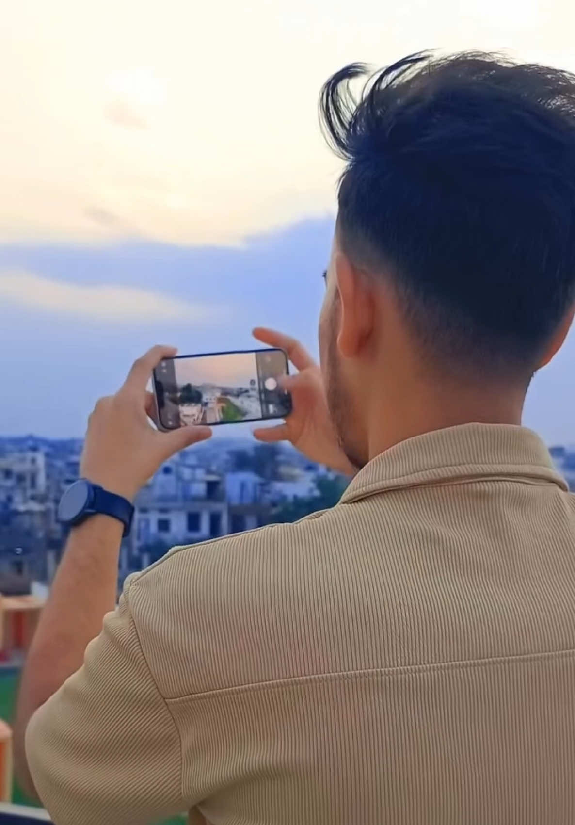 iphone Camera settings 😍 @خانہ بـͫـͣـͥــدوش #viral #trending #duet #iphone #iphonetricks #trendingvideo #standwithkashmir #creatorsearchinsights #onemillionaudition #khaleeq_world #khanabadosh @Awais Editor 
