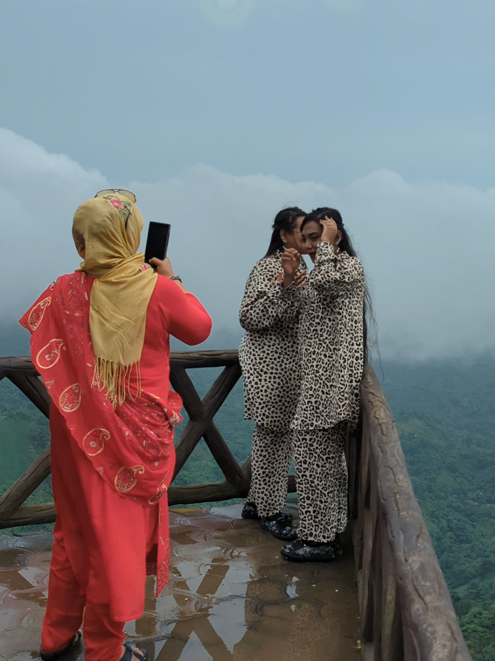 নীলগিরি বান্দরবান #YasinArafatbandarban #voice #foryou #vairalvideo 