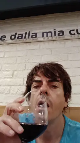 Artista moretta pietro 