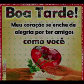 Boa tarde galera  #boatarde #boatardeatodos #funk #quartafeira #boatardee 