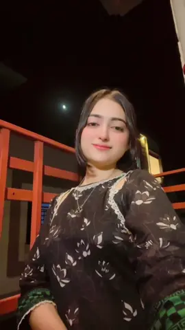 Hu chand ji chehal pehl🌙🌼 #mahachandio  #foryoupage  #moon_teamm🌜 