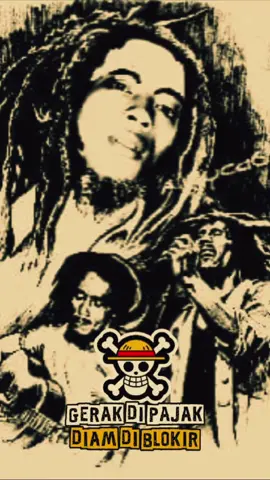 Repoblik MAFIA ini nyata.!!!! #firaltiktok🔥🔥🔥✌️ #reggae #indonesia🇮🇩  #tonirastafara #popmarlie #jamaika🇯🇲 