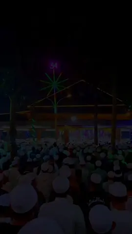 #ustadzy #zaadulmuslim 