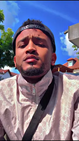 #abdirizak_arab  heestan  taan   isku dul gaboobayno lock 🔏 forever ah ugu xidhanyahay 🥰🦋❤️👸🏻😂