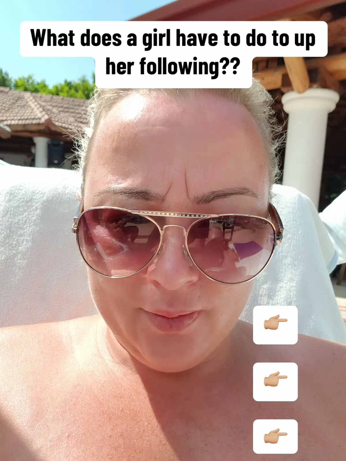 Stuck under the 300 zone, please follow like & share #mumsontiktok #followme #following #sharingisbeautiful 
