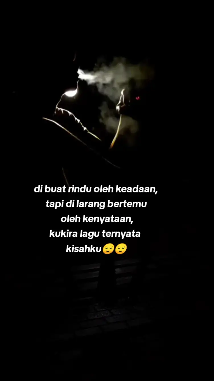 #😌 