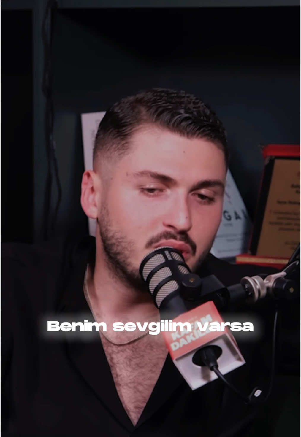Eskisi gibi bakamam #blok3 #kesfetteyiz #keşfet #drill #türkçerap #fyp #türkçerap