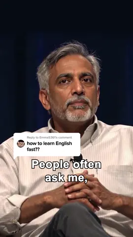 Speak English fluently with your virtual AI English tutor 😎 Link in bio 🤌 Loora - Your Ai English Tutor #English #englishteacher #englishlesson #englishclass #englishtips #englishlanguage #englishvocabulary #englishspeaking #englishgirl #englishgrammar #speakers #motivationalspeaker #speakup #LooraAi