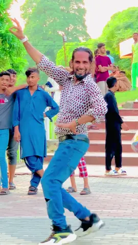 tu karar mera pyar meri janiya.             trending Punjabi songs.                        trending hit Pakistan Noor Johan      public place Gulshan Iqbal park.         #TikTokAvatars #foryoupage #foryoupage               hit song Pakistan classical Punjabi mujra                 hit songs Pakistani #sagartop10  #womenofpakistan  #   song                             all friend tiktok love you      
