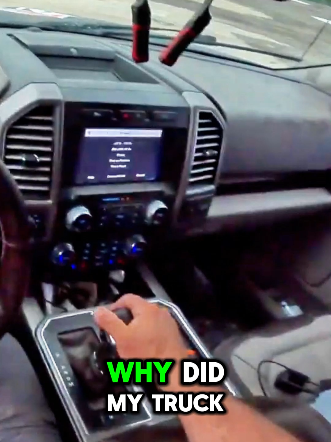 I Don't Know What Happened To My Truck #victoryoutdoorservices #Home #truck #HomeRenovation #HomeBuilders #FoundationRepair #homeaddition #LawnCare #PatioDesign #DumpTrucks #Machine #car #Equipment #heavydutytrucks #fy #fyp #heavyduty #foryou #viral
