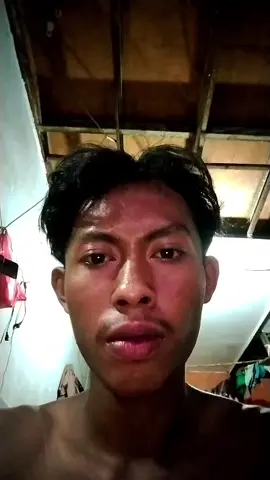 tulung ya #riizalgaber #cilacap24jam #fypp 