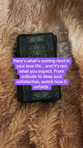 Link in bio for personal readings #tarotreading #tarottiktok #tarotok #tarot #tarotreader #tarotreadings #tiktoktarot 