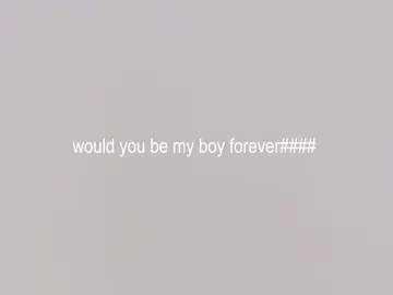 #yeongyu // she wants revenge — your love  #txt #fyp #beomjun #txtedit 