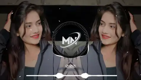 New Trending Saraiki song Song🥀❣️Hyee Oyee Saraiki Song🌸🤍💫#saraikisongs #punjabisongs #trendingsongs #100k #tiktok #foryou #1millionaudition 