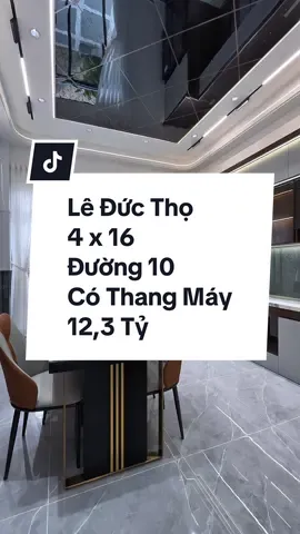 Siêu Phẩm Châu Âu Giữa Lòng Thành Phố  #trending #muanhà #tiktokvietnam🇻🇳 #nhagiare #khangnhadep #tiktok 