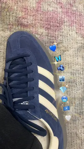INDIGO BIKIN TERTARIK #fyp #adidas #adidasspezial #adidasindigo #adidasoriginals 