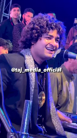 #babajikuwait #kokanmumbai #kokanibhaimh06 #tiktok #viral #Duet #share #viral #foryou #foryoupage #viral #tiktok 