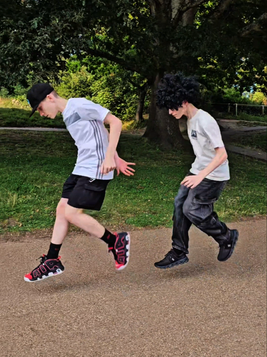 Air walk tutorial 😱 #dance #airwalk #airwalktutorial #dancechallenge #fu 