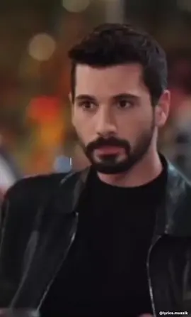 #zeynep #halilibrahim #serialturk  #hudutsuzsevdadizi #loveyou #lyrics #edits #fyp #fyppppppppppppppppppppppp 