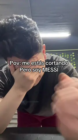 #messi 