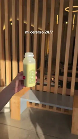 PSA A LAS MATCHA GIRLIES 🚨: Matcha Latte de @Bodeguita Verde disponible en el MOUV Market ✨ Para que tengan energias para sus clases en MOUV 💪🏼 #matcha #matchalatte #mouv #sanpedrosula #honduras 