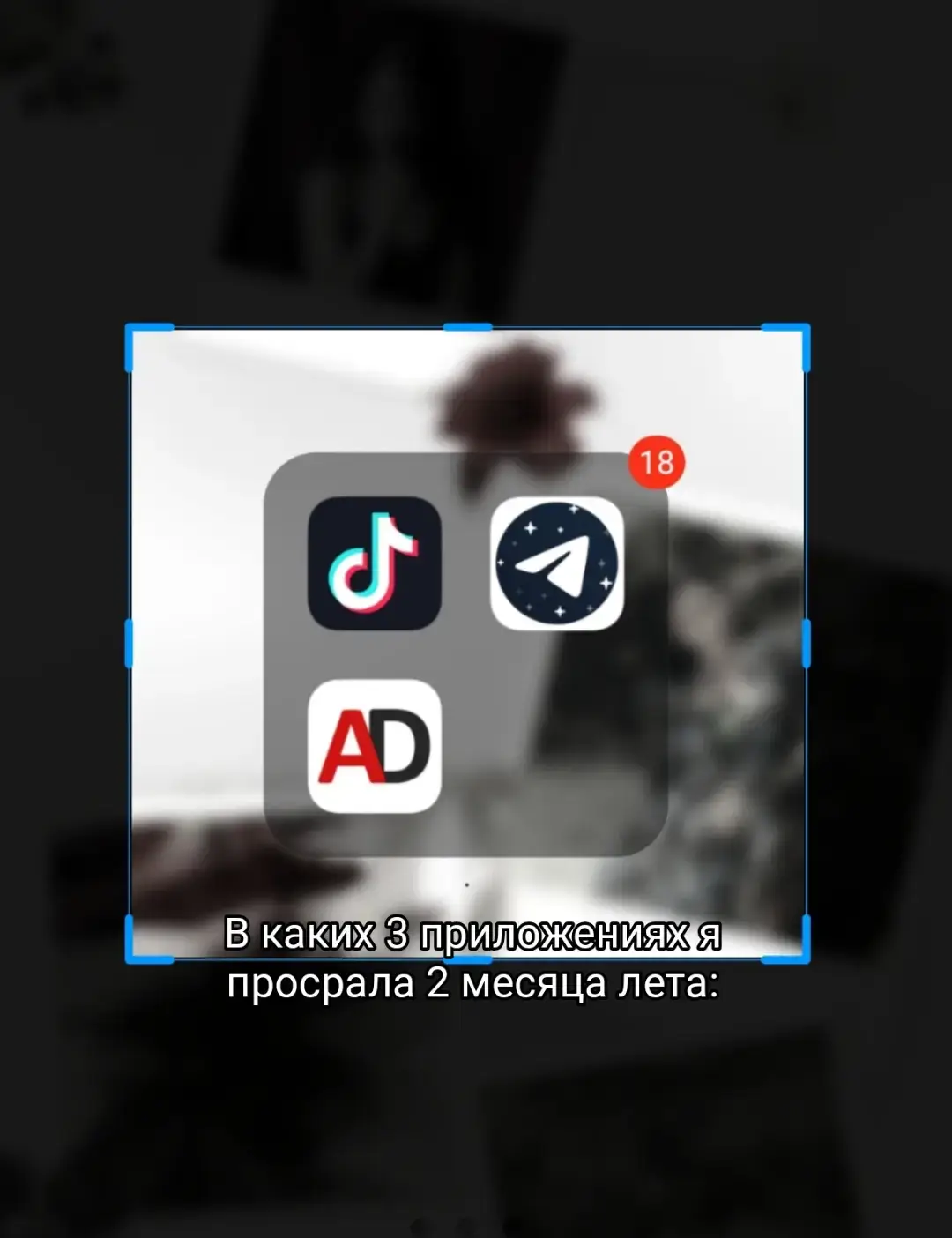 #дорама #fyrシ #стоитпосмотреть #психология #дорамы #on #актриса #ktrauma 