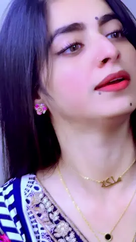 #fryp #@❤️QUEEN❤️PAKISTAN❤️ #viralvideo 